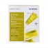 Korres Promo Santorini Grape Poreless Skin Cream 40ml & Volcanic Skinreset Mask 20ml Box 2024