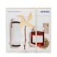 Korres Promo Herbarium Of White Tea Γυναικείο Σετ με Eau de Toilette 2τμχ Korres Promo Herbarium Of White Tea Γυναικείο Σετ με Eau de Toilette 2τμχ
