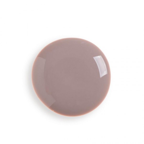 Korres Gel Effect Gloss Βερνίκι Νυχιών Μακράς Διαρκείας 13 Harmony 11ml Korres Gel Effect Gloss Βερνίκι Νυχιών Μακράς Διαρκείας 13 Harmony 11ml