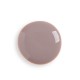 Korres Gel Effect Gloss Βερνίκι Νυχιών Μακράς Διαρκείας 13 Harmony 11ml Korres Gel Effect Gloss Βερνίκι Νυχιών Μακράς Διαρκείας 13 Harmony 11ml