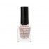Korres Gel Effect Gloss Βερνίκι Νυχιών Μακράς Διαρκείας 13 Harmony 11ml