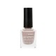 Korres Gel Effect Gloss Βερνίκι Νυχιών Μακράς Διαρκείας 13 Harmony 11ml Korres Gel Effect Gloss Βερνίκι Νυχιών Μακράς Διαρκείας 13 Harmony 11ml