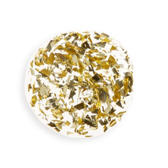 Korres Gloss Βερνίκι Νυχιών Μακράς Διαρκείας 97 Golden Coin 11ml Korres Gloss Βερνίκι Νυχιών Μακράς Διαρκείας 97 Golden Coin 11ml