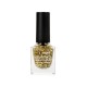 Korres Gloss Βερνίκι Νυχιών Μακράς Διαρκείας 97 Golden Coin 11ml Korres Gloss Βερνίκι Νυχιών Μακράς Διαρκείας 97 Golden Coin 11ml