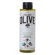 Korres Discover Pure Greek Olive Oil Σετ Περιποίησης για Καθαρισμό Σώματος με Αφρόλουτρο & Κρέμα Σώματος Korres Discover Pure Greek Olive Oil Σετ Περιποίησης για Καθαρισμό Σώματος με Αφρόλουτρο & Κρέμα Σώματος