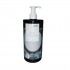 Korres Yoghurt Renewing Body Cleanser Αφρόλουτρο Γιαούρτι 1000ml