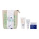 Korres Yoghurt Σετ με Αντηλιακή Κρέμα Προσώπου, Serum & Νεσεσέρ Korres Yoghurt Σετ με Αντηλιακή Κρέμα Προσώπου, Serum & Νεσεσέρ