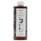 Korres Aloe & Dittany Σαμπουάν για Κανονικά Μαλλιά 400ml