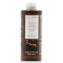 Korres Argan Oil Σαμπουάν Διατήρησης Χρώματος για Βαμμένα Μαλλιά 400ml