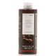 Korres Argan Oil Σαμπουάν Διατήρησης Χρώματος για Βαμμένα Μαλλιά 400ml
