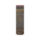 Korres Athenian Grooming Ενυδατική Ανδρική Κρέμα-Gel Προσώπου 50ml Korres Athenian Grooming Ενυδατική Ανδρική Κρέμα-Gel Προσώπου 50ml