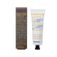 Korres Athenian Grooming Ενυδατική Ανδρική Κρέμα-Gel Προσώπου 50ml Korres Athenian Grooming Ενυδατική Ανδρική Κρέμα-Gel Προσώπου 50ml
