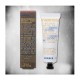 Korres Athenian Grooming Ενυδατική Ανδρική Κρέμα-Gel Προσώπου 50ml Korres Athenian Grooming Ενυδατική Ανδρική Κρέμα-Gel Προσώπου 50ml