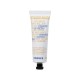Korres Athenian Grooming Ενυδατική Ανδρική Κρέμα-Gel Προσώπου 50ml Korres Athenian Grooming Ενυδατική Ανδρική Κρέμα-Gel Προσώπου 50ml