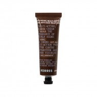 Korres Αντιγηραντική Ανδρική Κρέμα Προσώπου 50ml