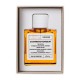 Korres Cashmere Kumquat Eau de Parfum 50ml