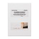 Korres Cashmere Kumquat Eau de Parfum 50ml