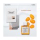 Korres Cashmere Kumquat Eau de Parfum 50ml