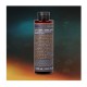 Korres athenian Grooming Αφρόλουτρο σε Gel για Άνδρες για Μαλλιά & Σώμα 250ml Korres athenian Grooming Αφρόλουτρο σε Gel για Άνδρες για Μαλλιά & Σώμα 250ml