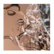 Korres athenian Grooming Αφρόλουτρο σε Gel για Άνδρες για Μαλλιά & Σώμα 250ml Korres athenian Grooming Αφρόλουτρο σε Gel για Άνδρες για Μαλλιά & Σώμα 250ml
