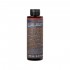 Korres ​athenian Grooming Αφρόλουτρο σε Gel για Άνδρες για Μαλλιά & Σώμα 250ml