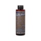 Korres athenian Grooming Αφρόλουτρο σε Gel για Άνδρες για Μαλλιά & Σώμα 250ml Korres athenian Grooming Αφρόλουτρο σε Gel για Άνδρες για Μαλλιά & Σώμα 250ml