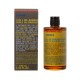 Korres Λάδι Περιποίησης για Γένια Athenian Grooming 100ml Korres Λάδι Περιποίησης για Γένια Athenian Grooming 100ml
