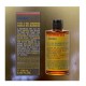 Korres Λάδι Περιποίησης για Γένια Athenian Grooming 100ml Korres Λάδι Περιποίησης για Γένια Athenian Grooming 100ml