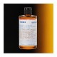 Korres After Shave Lotion Athenian Grooming Περγαμόντο & Δέρμα 100ml Korres After Shave Lotion Athenian Grooming Περγαμόντο & Δέρμα 100ml