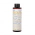 Korres Σαπούνι Περιποίησης για Γένια Athenian Grooming 250ml