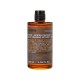 Korres After Shave Lotion Athenian Grooming Βέτιβερ & Μπαχαρικά 100ml Korres After Shave Lotion Athenian Grooming Βέτιβερ & Μπαχαρικά 100ml