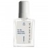 KORRES NAIL BASE COAT 11ML