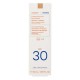 Korres Yoghurt Αντηλιακή Κρέμα Προσώπου SPF30 με Χρώμα 50ml Korres Yoghurt Αντηλιακή Κρέμα Προσώπου SPF30 με Χρώμα 50ml