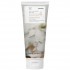 Korres Body Smoothing Milk Ενυδατικό Γαλάκτωμα Σώματος Λευκά Άνθη 200ml