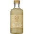 Fresh Line Cassandra Shower Gel 200ml