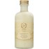 Fresh Line Cassandra Body Milk 200ml