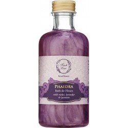 Fresh Line Phaedra Shower Gel 200ml
