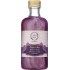 Fresh Line Phaedra Shower Gel 200ml