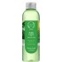 Fresh Line Mojito & Lime Shower Gel 200ml