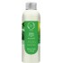 Fresh Line Mojito & Lime Body Milk 200ml
