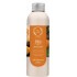 Fresh Line Melon & Mint Body Lotion 200ml