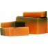 Fresh Line Πεπόνι & Μέντα Χειροποίητο Σαπούνι 120gr