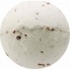 Fresh Line Άλατα Μπάνιου Κασσάνδρα Bath Bombs με Άρωμα Vanilla 230gr Fresh Line Άλατα Μπάνιου Κασσάνδρα Bath Bombs με Άρωμα Vanilla 230gr