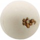 Fresh Line Άλατα Μπάνιου Κασσάνδρα Bath Bombs με Άρωμα Vanilla 230gr Fresh Line Άλατα Μπάνιου Κασσάνδρα Bath Bombs με Άρωμα Vanilla 230gr