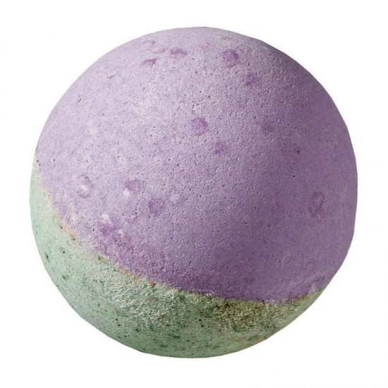 Fresh Line Italian Fig Bath Bombs 180gr