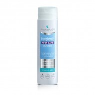 PHARMASEPT - TOL VELVET FOOT POWDER 70gr