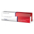 PHARMASEPT - FLOGO CALM CREAM (ΕΓΚΑΥΜΑΤΩΝ) 50ml