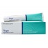 PHARMASEPT - FLOGO CALM PROTECTIVE (ΚΑΤΑΚΛΙΣΕΩΝ) 50ml