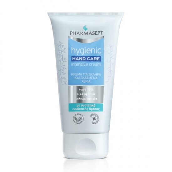 PHARMASEPT - TOL VELVET INTENSIVE HAND CREAM 75ml PHARMASEPT - TOL VELVET INTENSIVE HAND CREAM 75ml