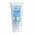 PHARMASEPT - TOL VELVET INTENSIVE HAND CREAM 75ml